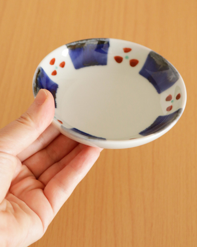 砥部焼千山窯　干支動物13体 砥部焼千山窯 干支動物13体