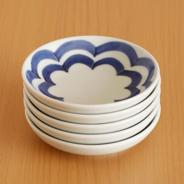 砥部焼千山窯　干支動物13体 砥部焼千山窯 干支動物13体