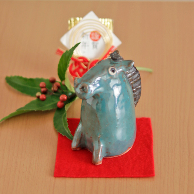 砥部焼専門店【砥部工房 からくさ】「新商品」ポイントUP対象商品