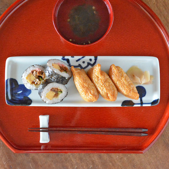【額皿】中川一辺陶 造「木の葉燿変皿」雲井窯 共箱：食器 器 滋賀県 額皿】中川一辺陶 造「木の葉燿変皿」雲井窯 共箱：食器 器 滋賀県