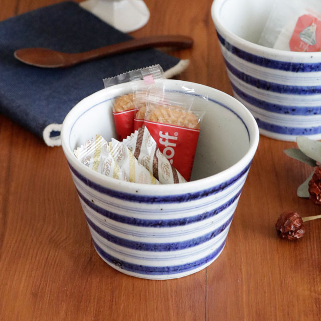 砥部焼　中田窯　器セット 砥部焼 中田窯 器セット 砥部焼 中田窯 和食器 通販サイト「暮らしの