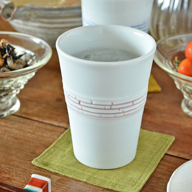 ポイントアップ商品