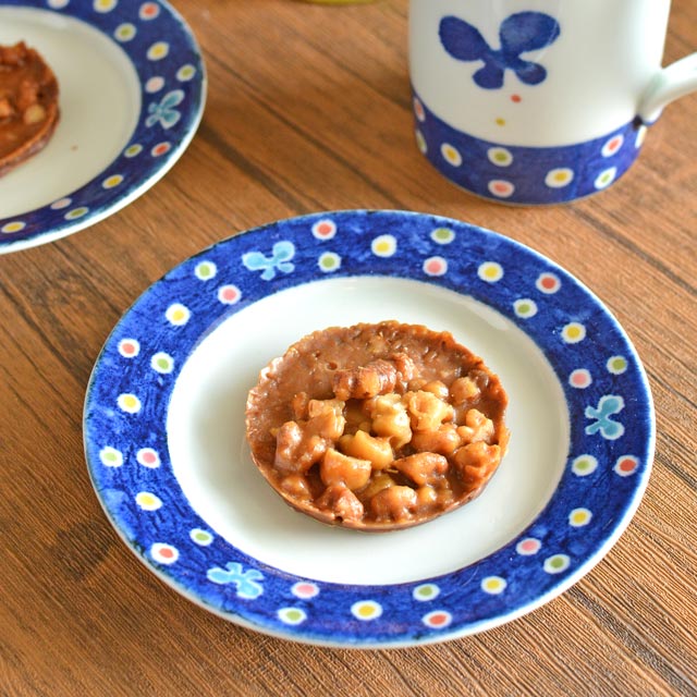 ポイントアップ商品