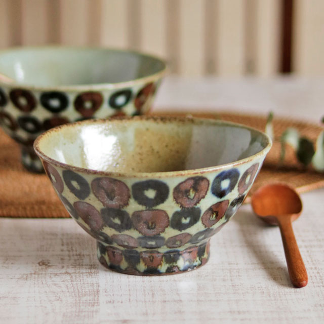 砥部焼抹茶碗 楽天市場】砥部焼 茶碗（抹茶茶碗｜茶道具・湯呑・急須