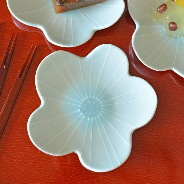 ポイントアップ商品