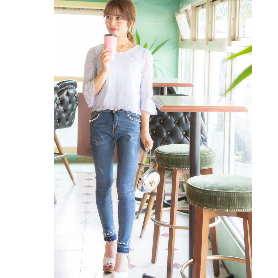 1月末再販売予定♡リクエスト受付中