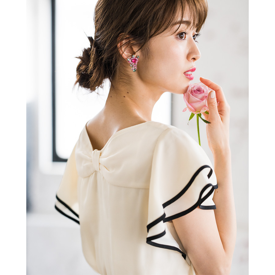 1月末再販売予定♡リクエスト受付中