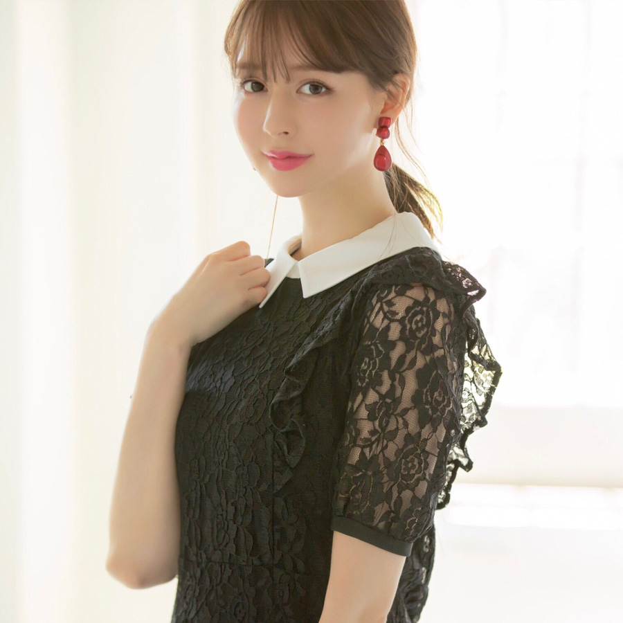 3月10日販売予定 リクエスト受付中