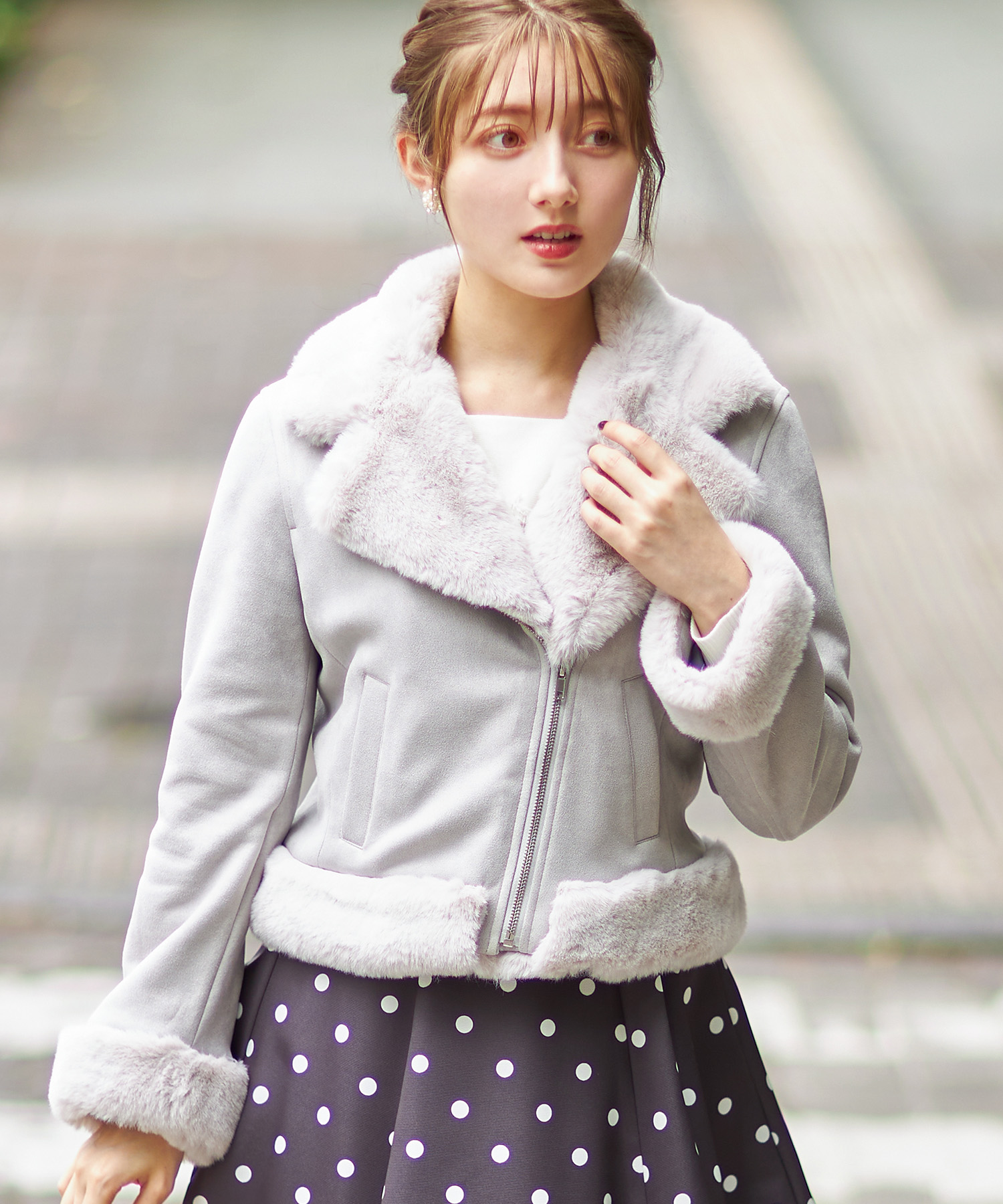 安い購入 アウター O1saude Com Br 安い購入 アウター O1saude Com Br