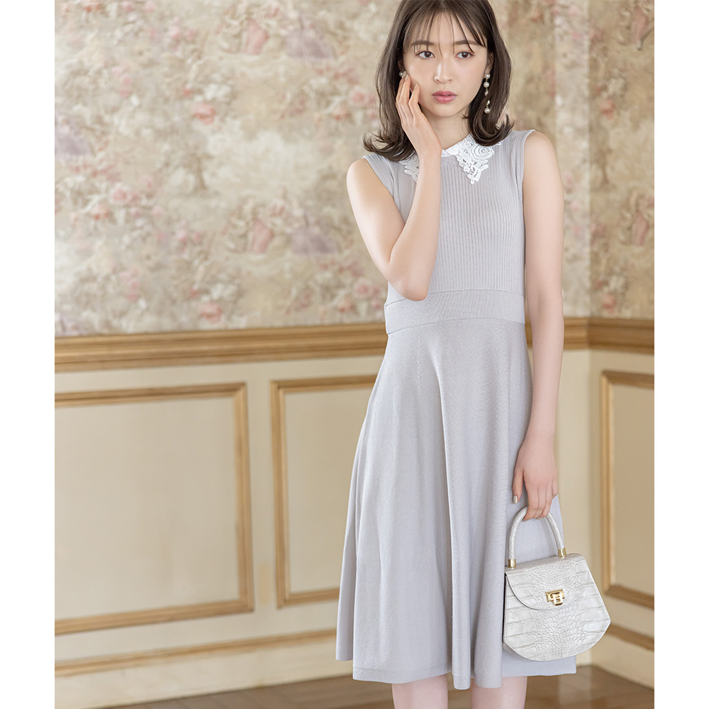 ワンピース ファッション通販 トッコ スタイリスト御用達の安くて可愛いお洋服やワンピース ルームウェアの通販