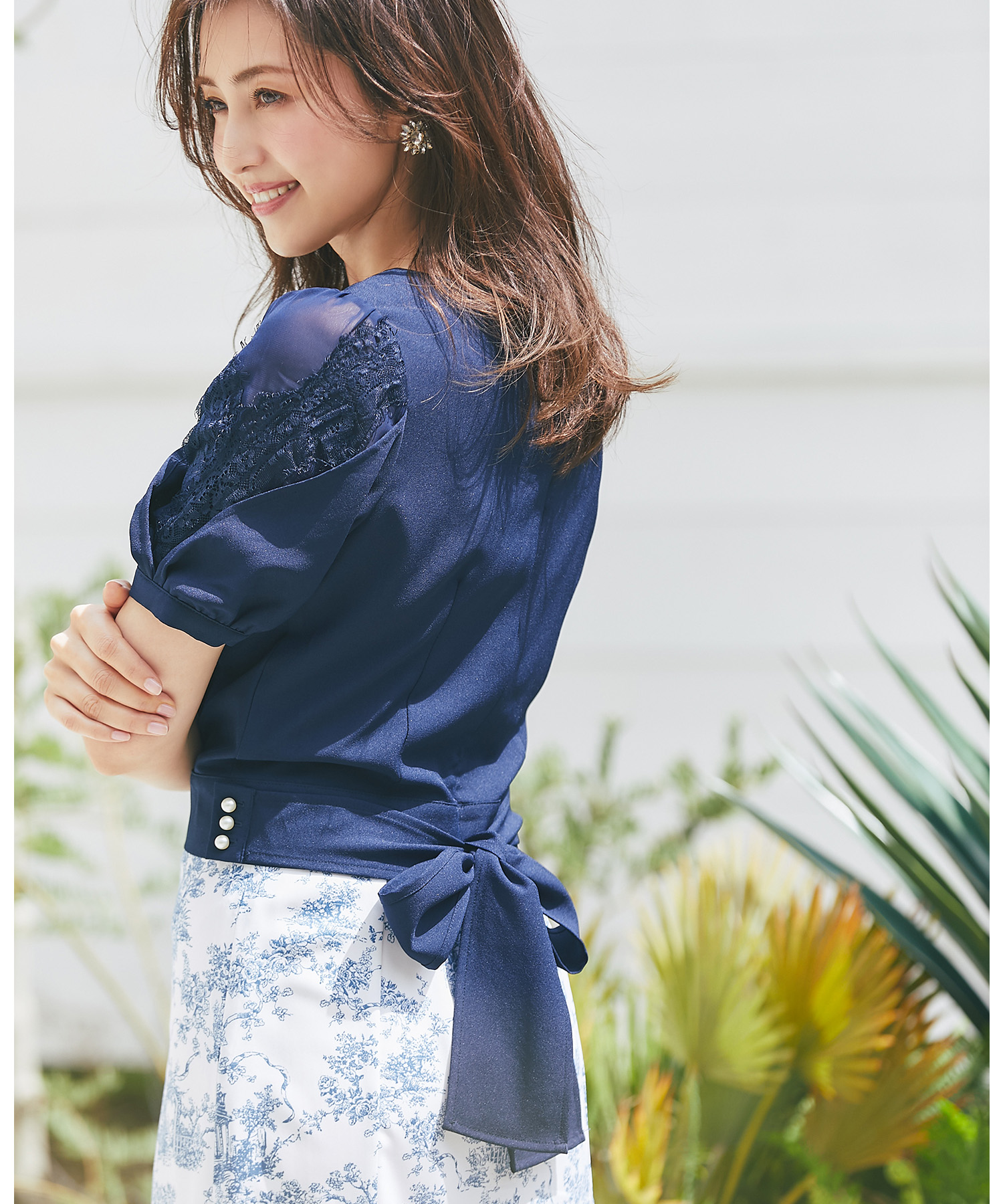 トップス ファッション通販 スタイリスト御用達の安くて可愛いお洋服やワンピース ルームウェアの通販 トップス ファッション通販 スタイリスト御用達の安くて可愛いお洋服やワンピース ルームウェアの通販