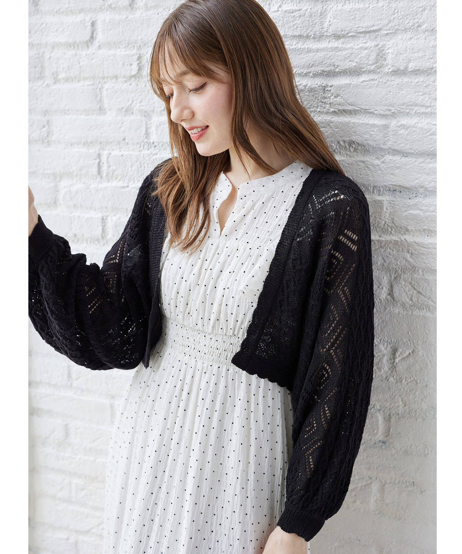 アウター ファッション通販 トッコ スタイリスト御用達の安くて