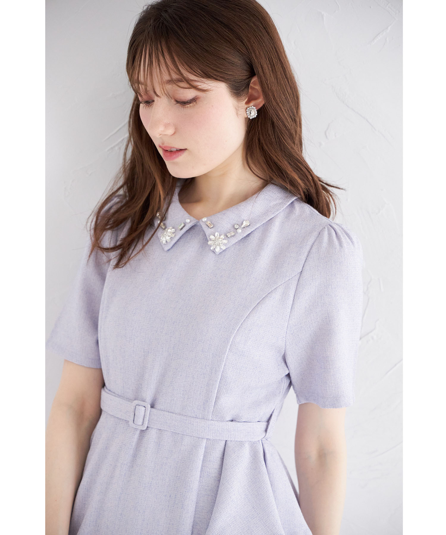 ワンピース ファッション通販 トッコ スタイリスト御用達の安く