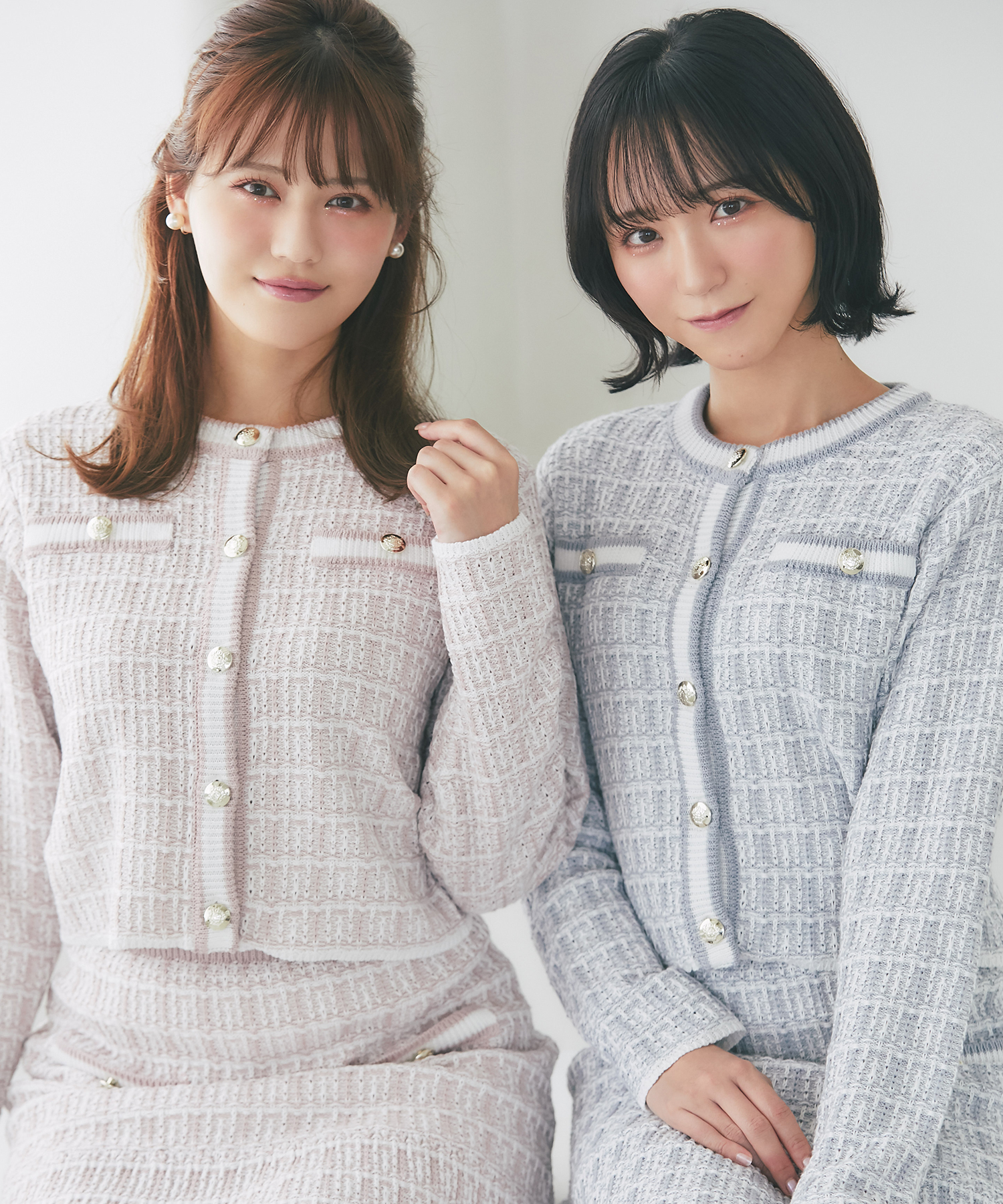 ジャケット・アウター Cocco アウター ファッション通販 トッコ スタイリスト御用達の安くて