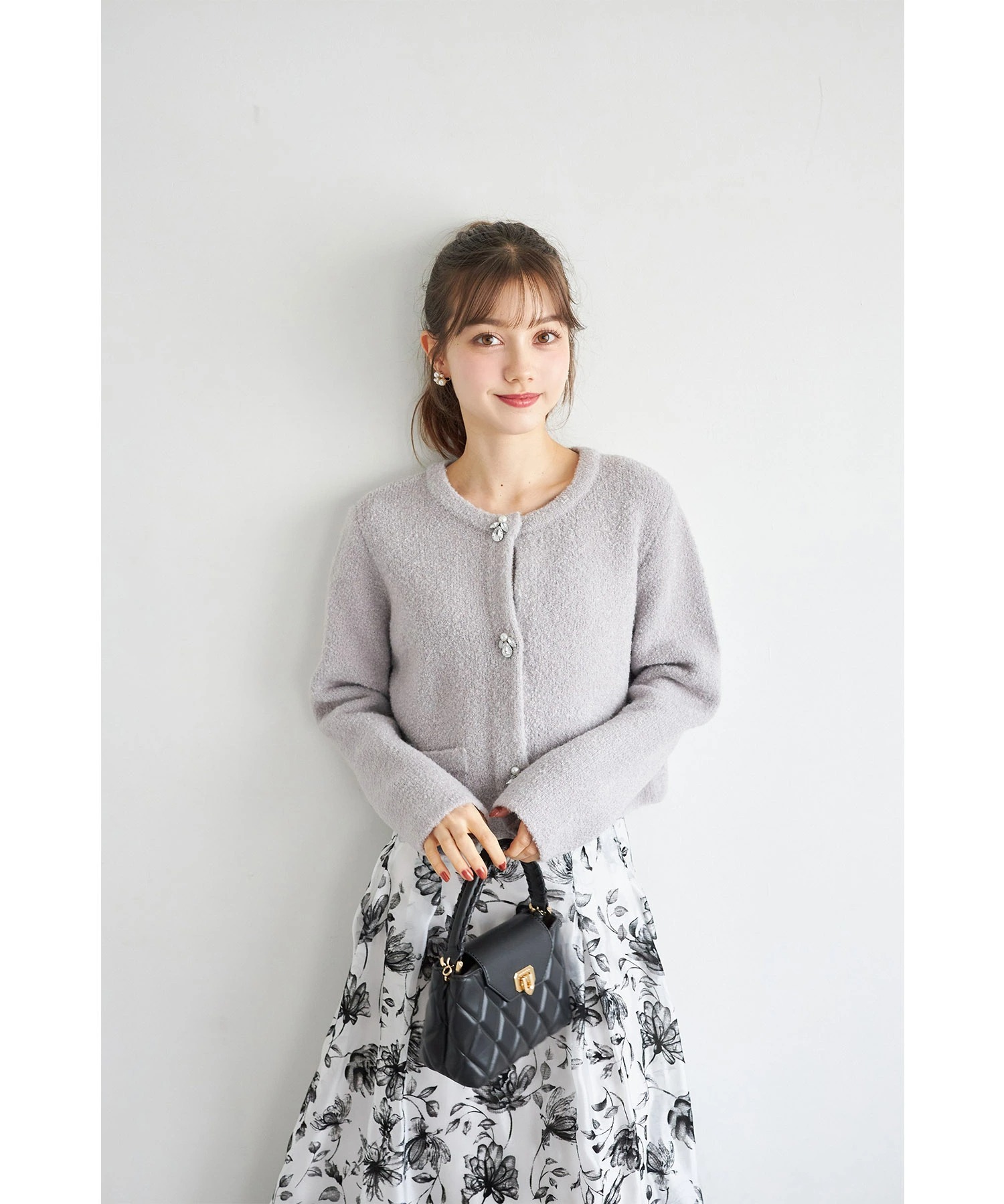 アウター ファッション通販 トッコ スタイリスト御用達の安くて可愛い