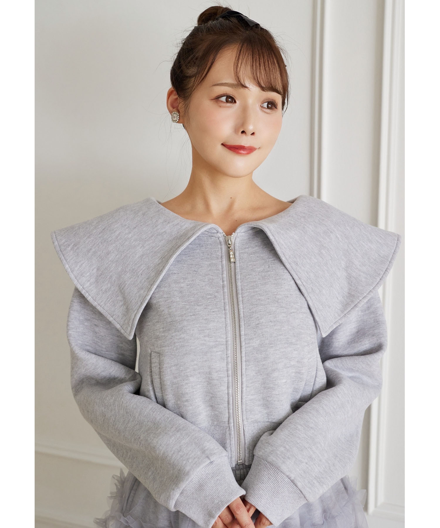 アウター ファッション通販 トッコ スタイリスト御用達の安くて可愛い