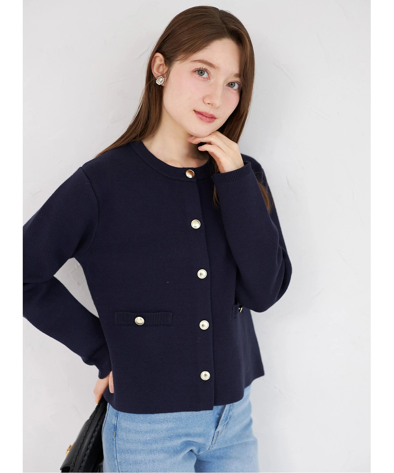 アウター ファッション通販 トッコ スタイリスト御用達の安くて可愛い