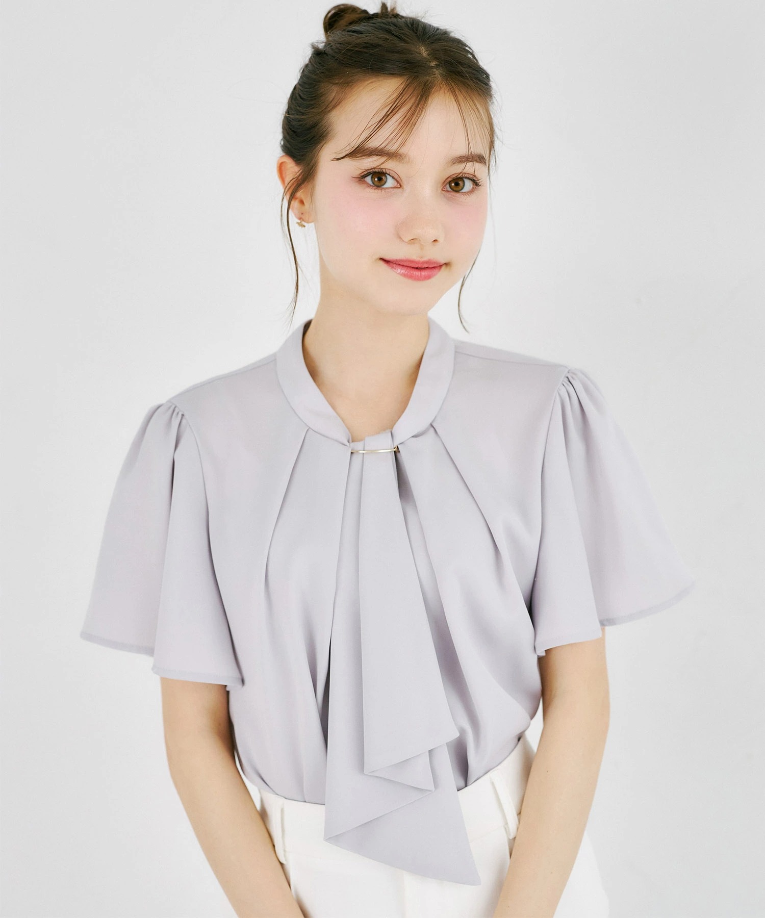 tocco closet(トッコクローゼット) 公式オリジナルブランド｜ONLINE