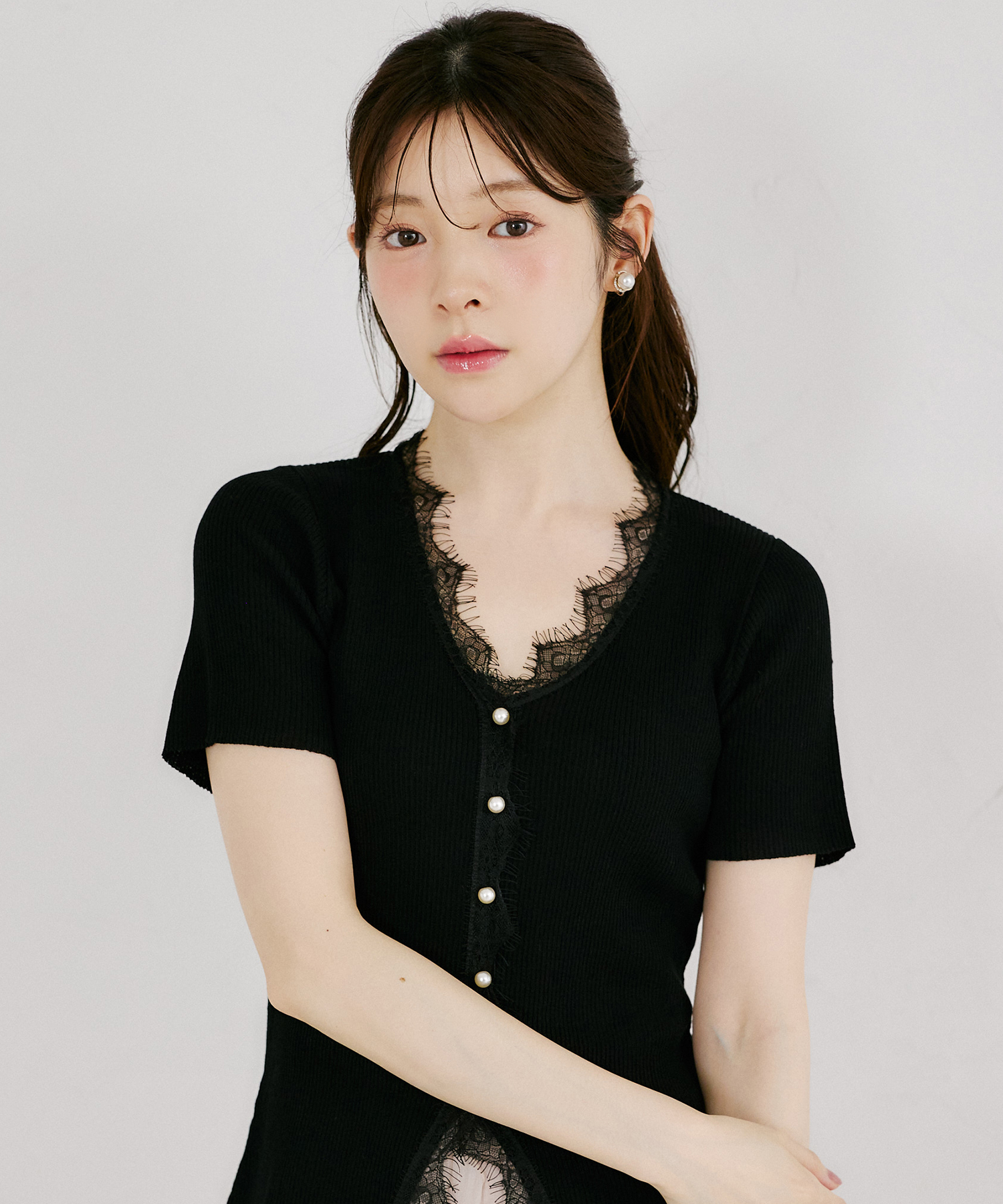 tocco closet(トッコクローゼット) 公式オリジナルブランド｜ONLINE
