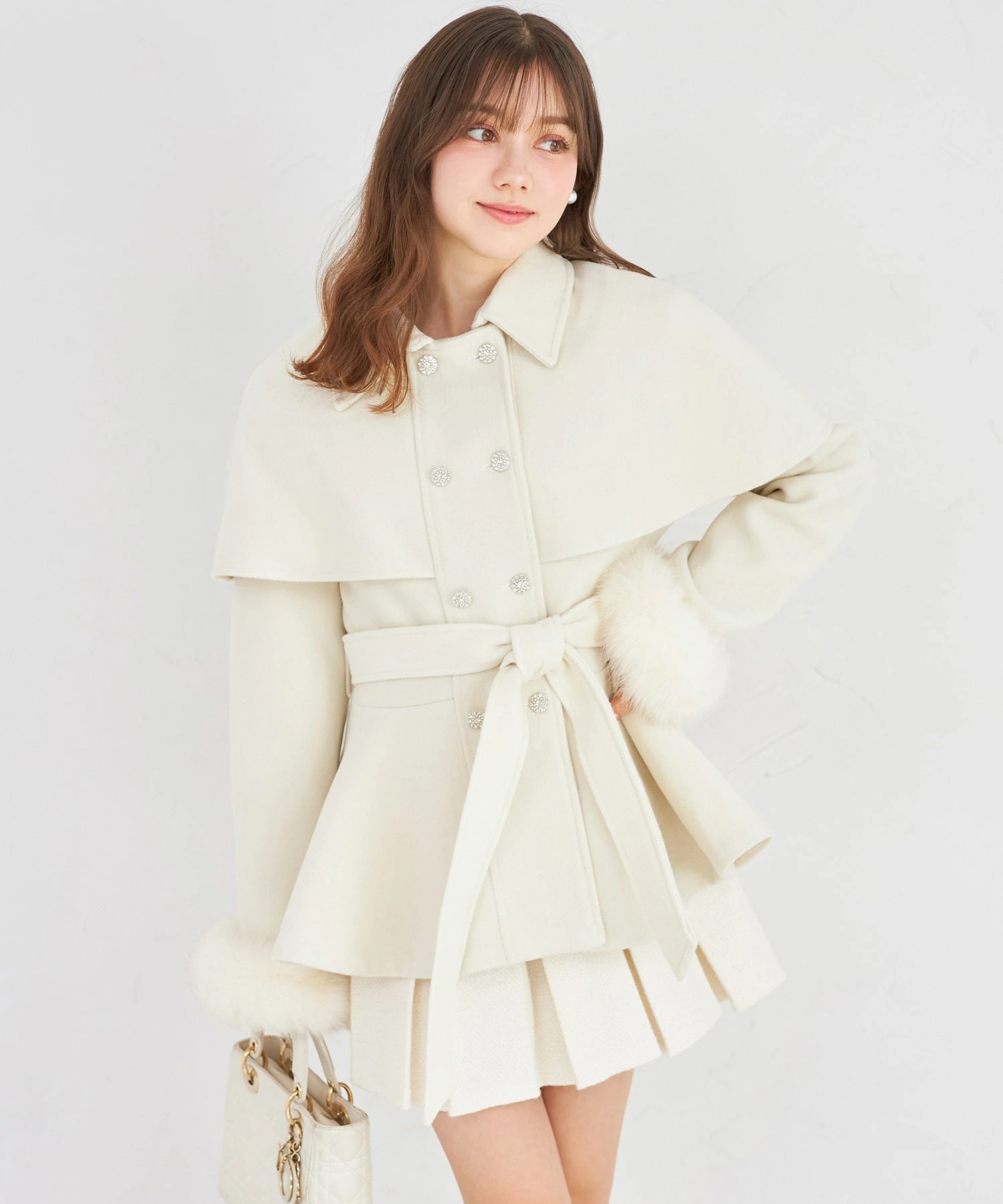 tocco closet(トッコクローゼット) 公式オリジナルブランド｜ONLINE