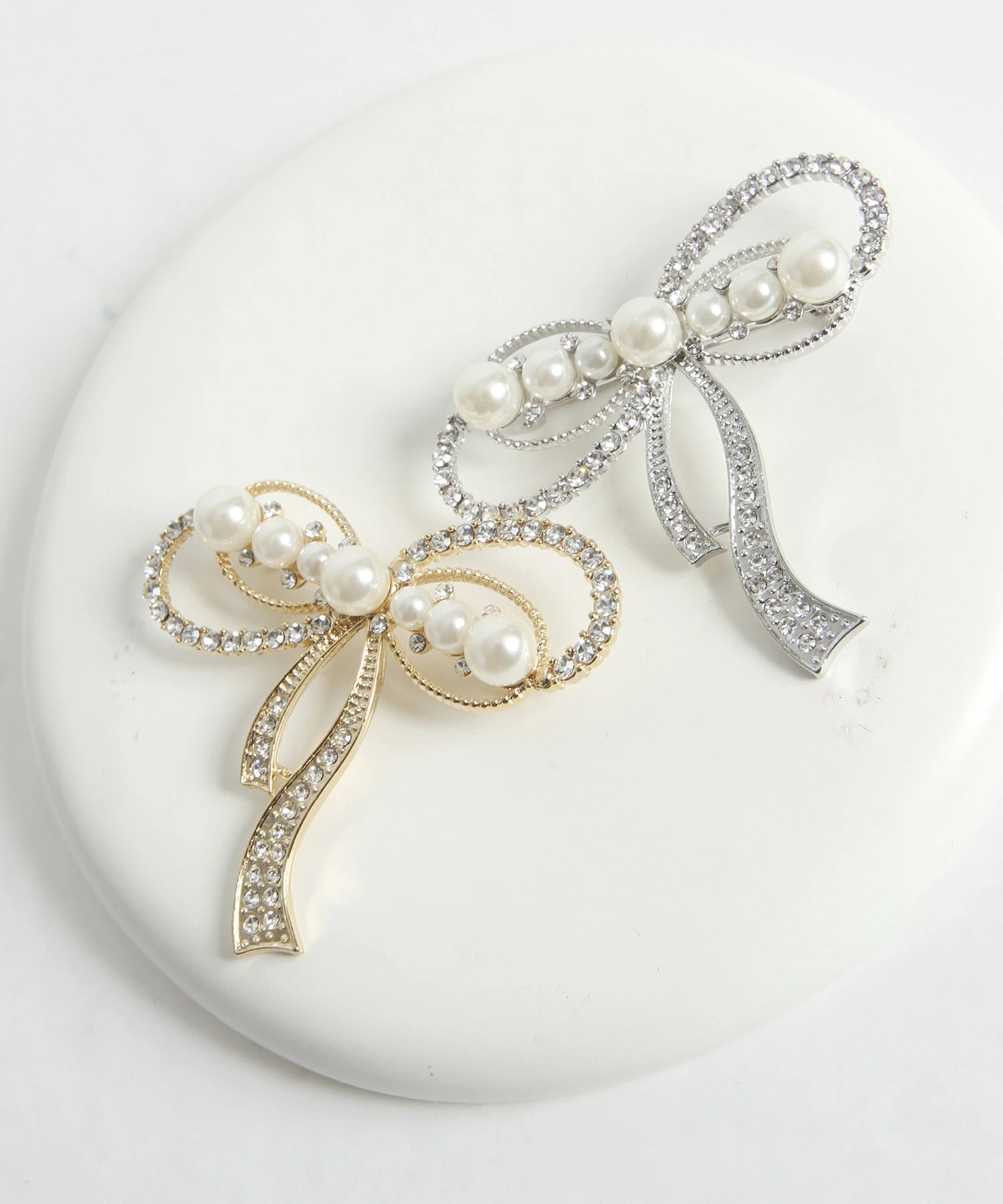 tocco closet(トッコクローゼット) 公式オリジナルブランド｜ONLINE