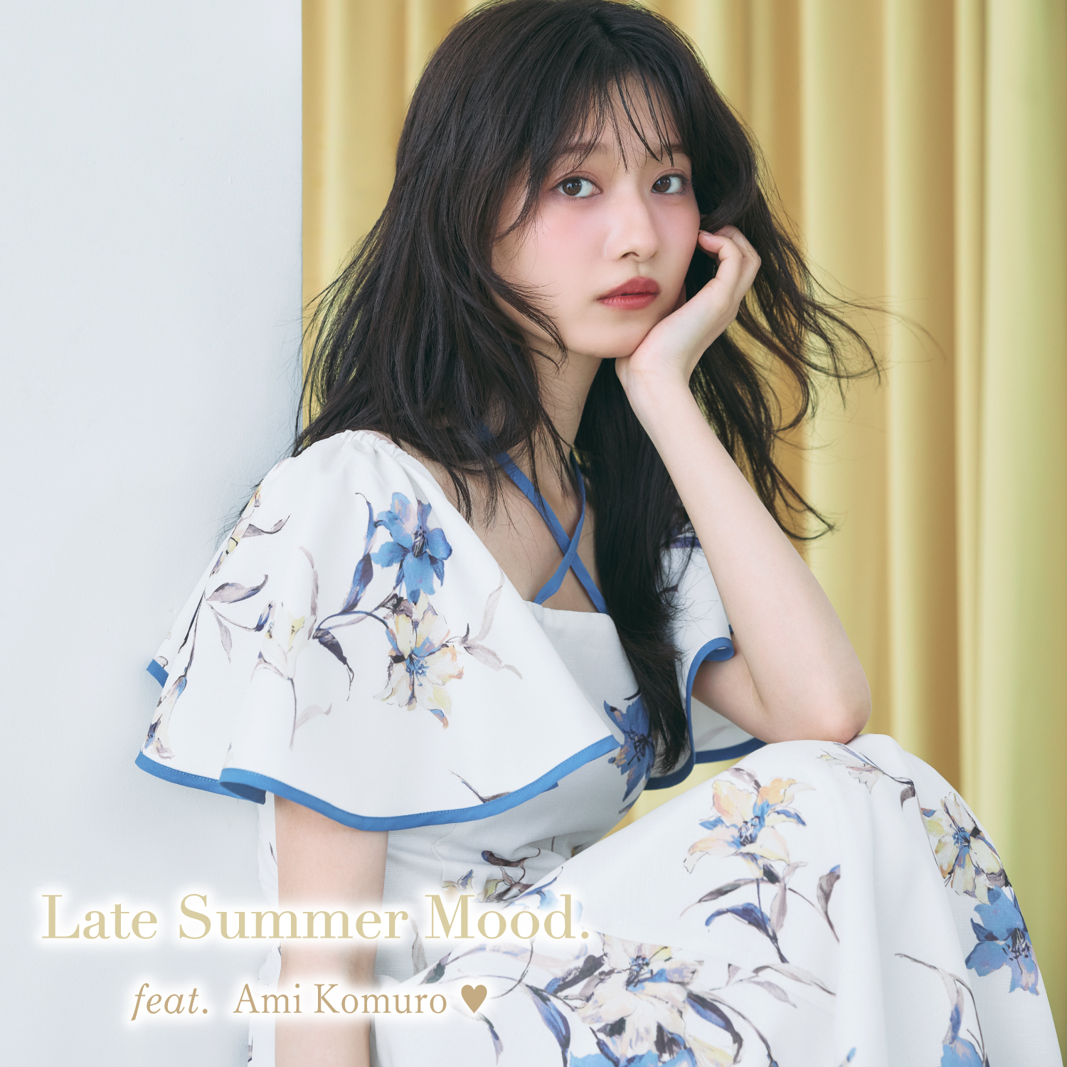 tocco-closet オフィシャルサイト