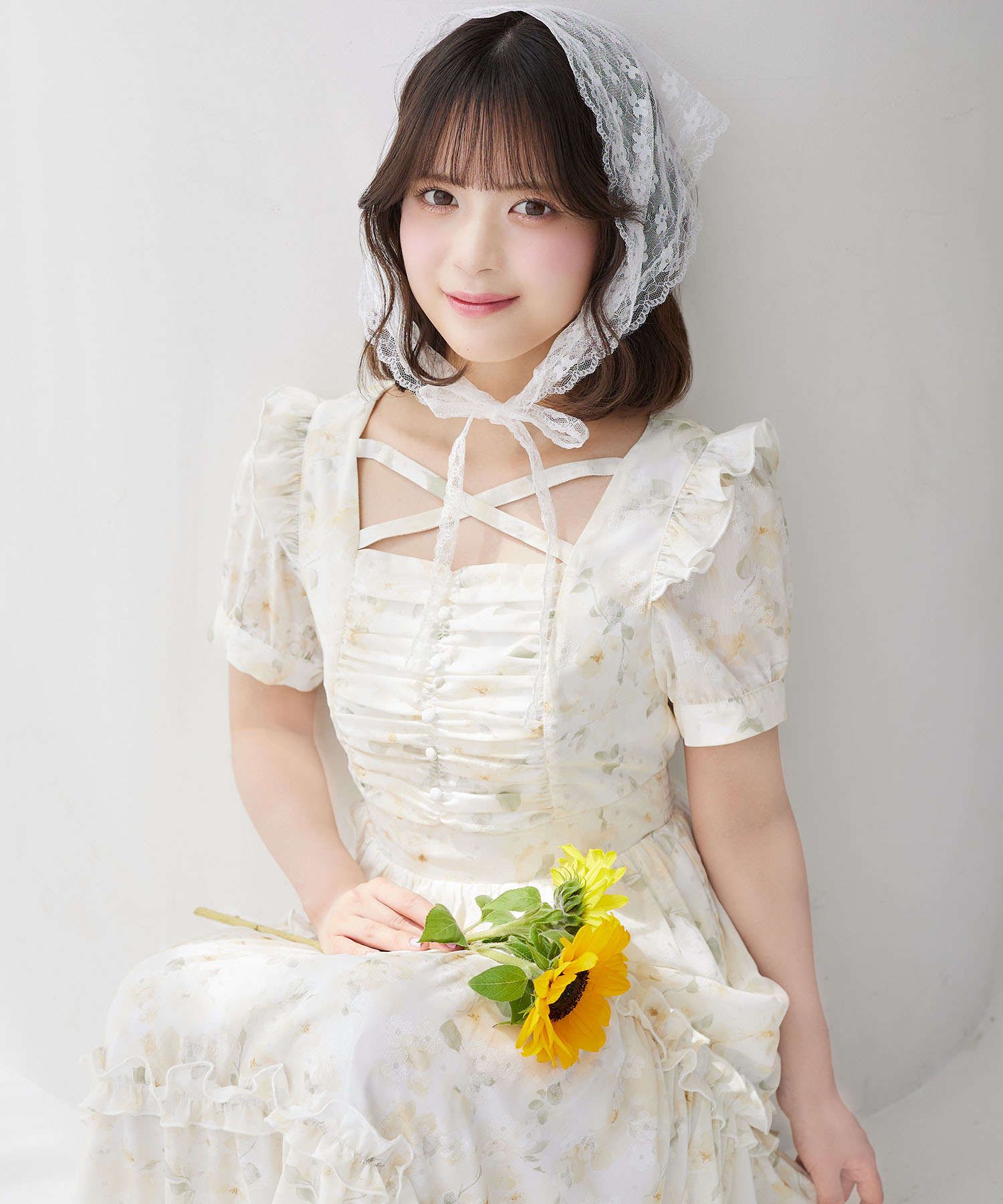 tocco closet(トッコクローゼット) 公式オリジナルブランド｜ONLINE