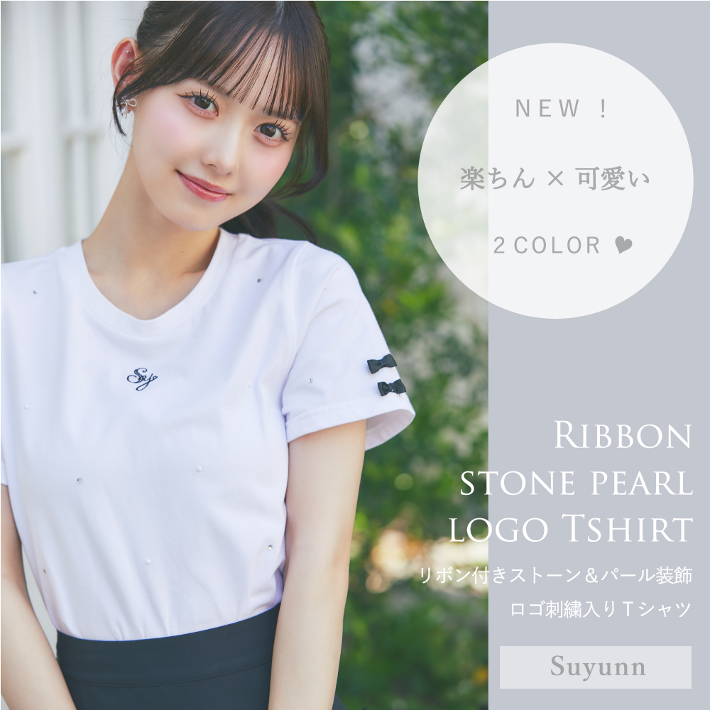 バナー5