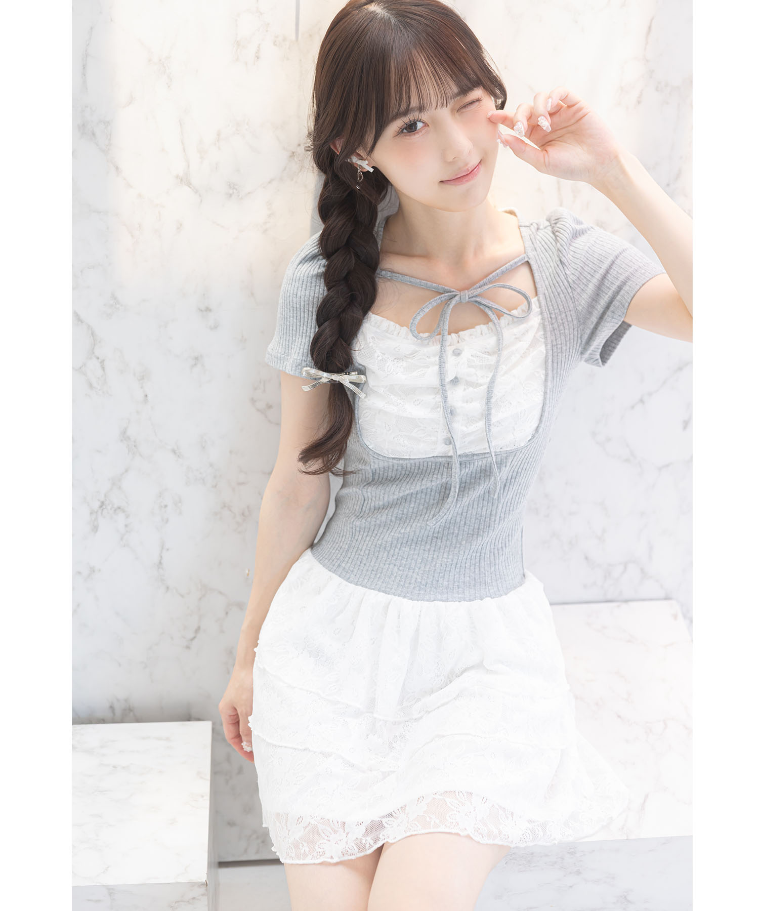 tocco -   ショコラン様  専用 tocco closet 公式通販