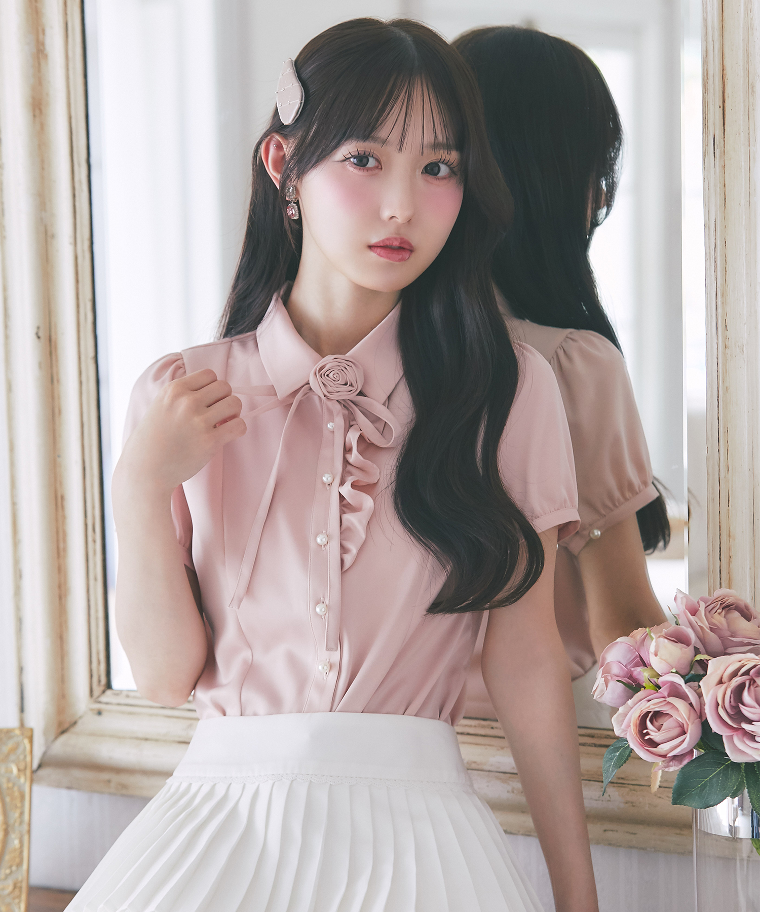 tocco closet 公式通販