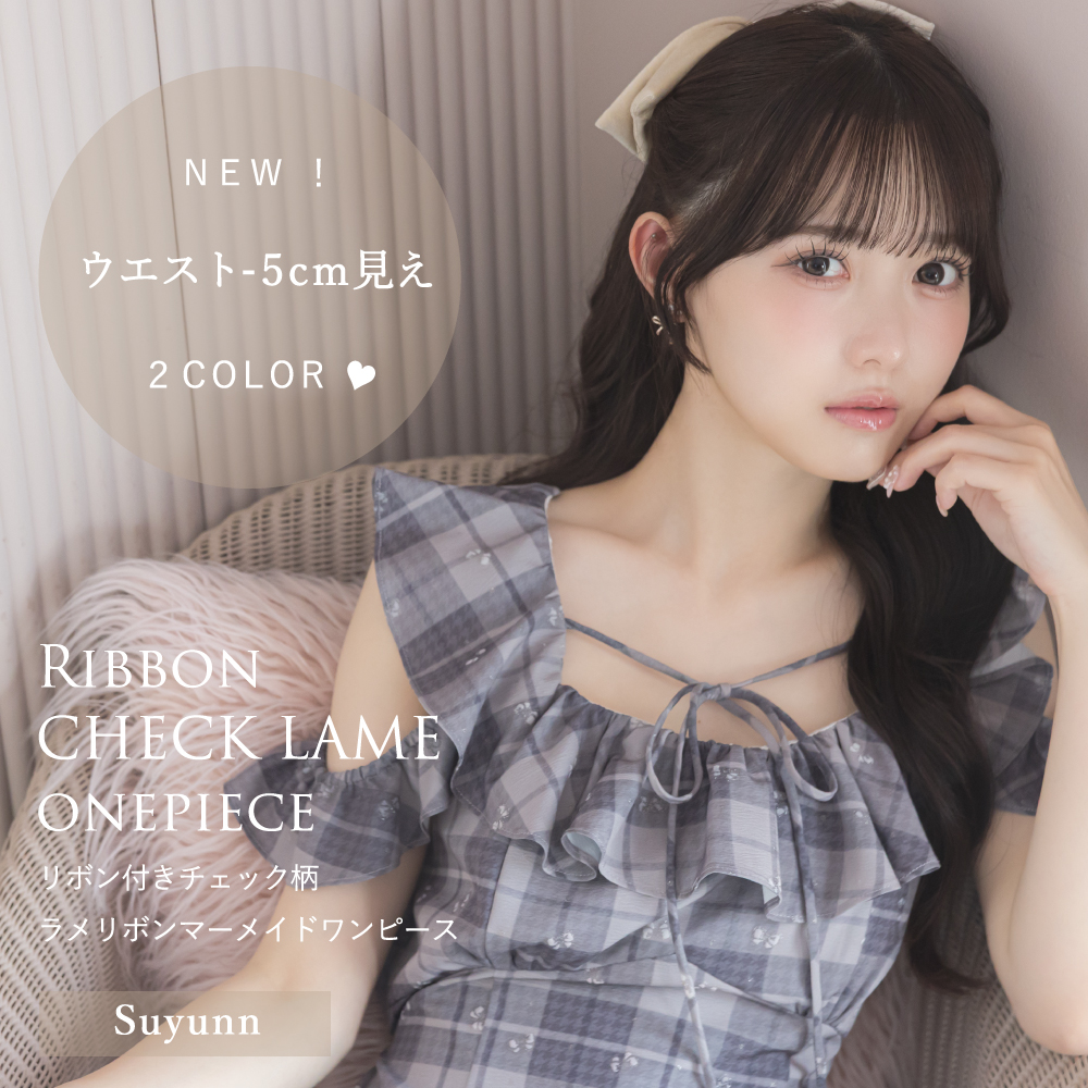 バナー1