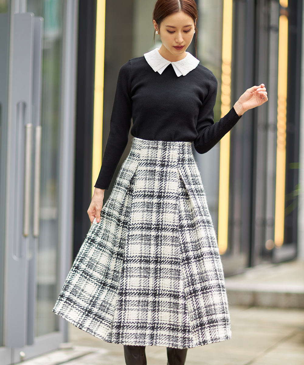 ボトムス ファッション通販 スタイリスト御用達の安くて可愛いお洋服やワンピース ルームウェアの通販 ボトムス ファッション通販 スタイリスト御用達の安くて可愛いお洋服やワンピース ルームウェアの通販