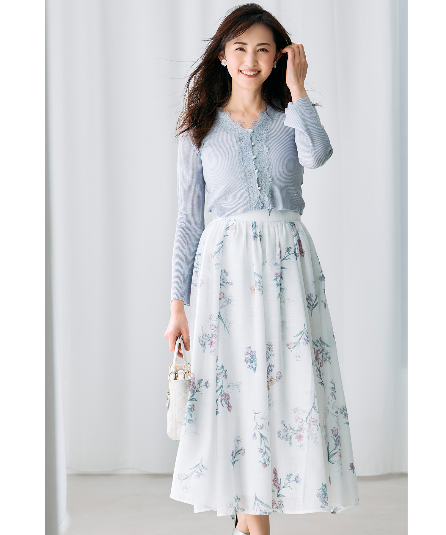 ボトムス ファッション通販 スタイリスト御用達の安くて可愛いお洋服や