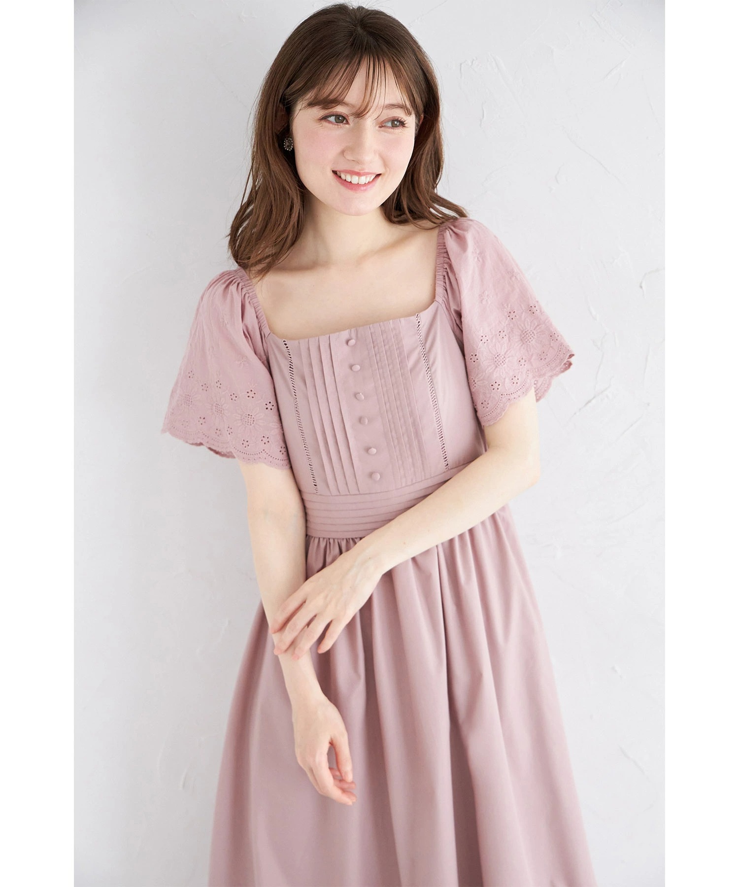 ♦︎全て未使用　トッコクローゼット　17点セット　Mサイズ トップス ファッション通販 スタイリスト御用達の安くて可愛いお
