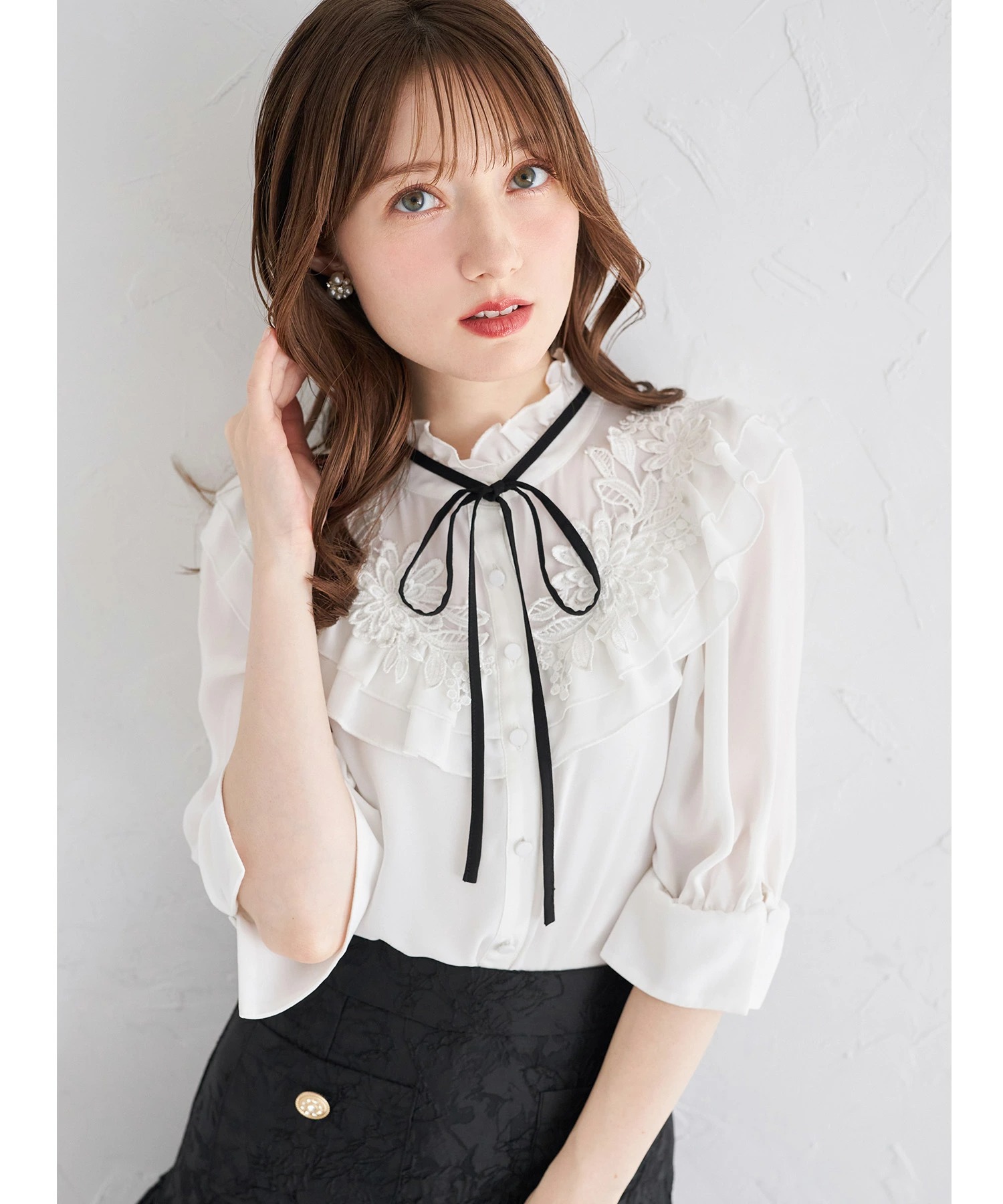 トッコ オンライン 限定販売 多種ボタン サロペット トッコ オンライン限定販売 多種ボタン サロペット ○ - メルカリ