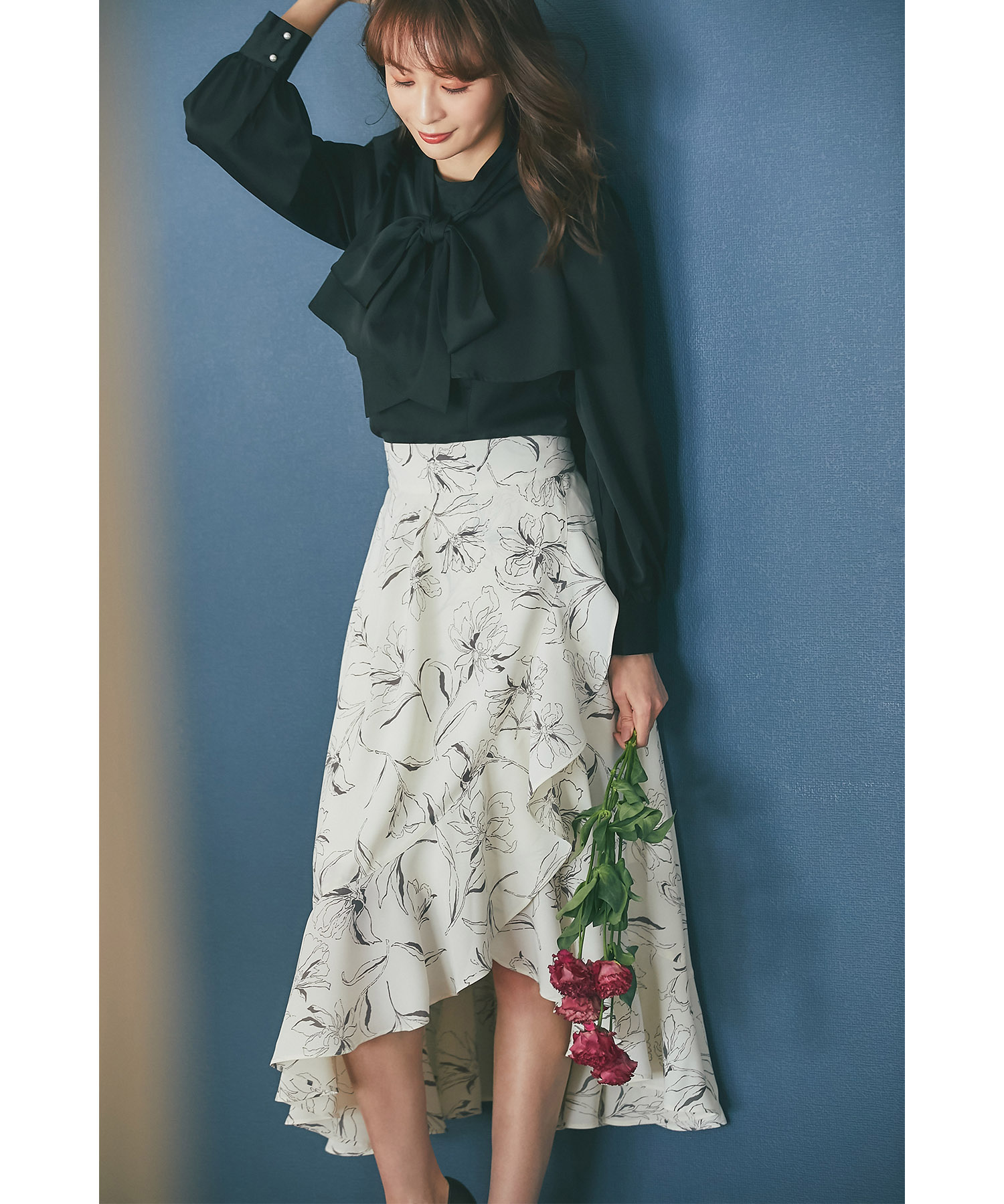 ボトムス ファッション通販 スタイリスト御用達の安くて可愛いお洋服や ボトムス ファッション通販 スタイリスト御用達の安くて可愛いお洋服や