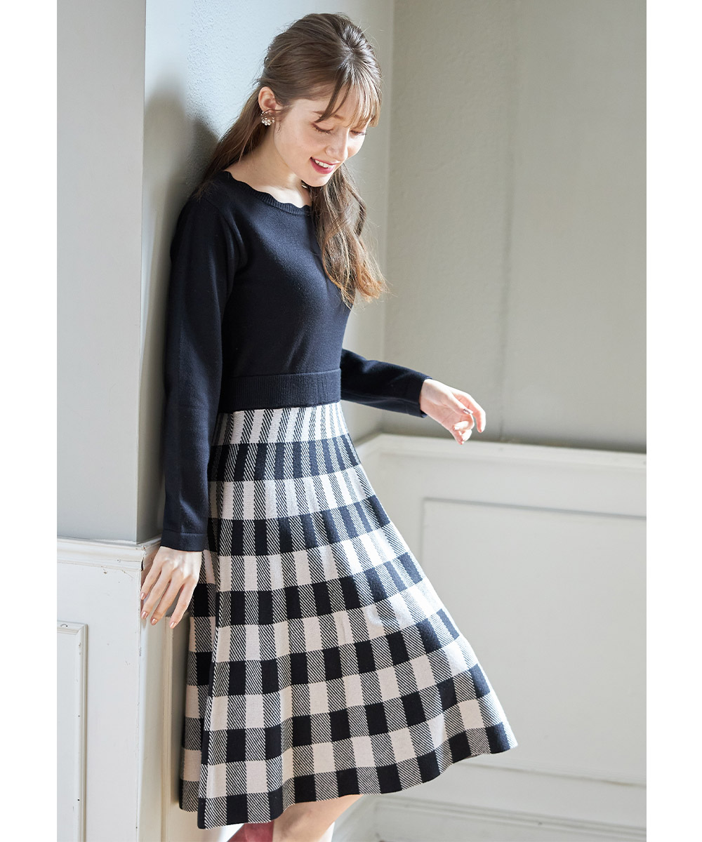 ワンピース ファッション通販 トッコ スタイリスト御用達の安くて可愛いお洋服やワンピース ルームウェアの通販