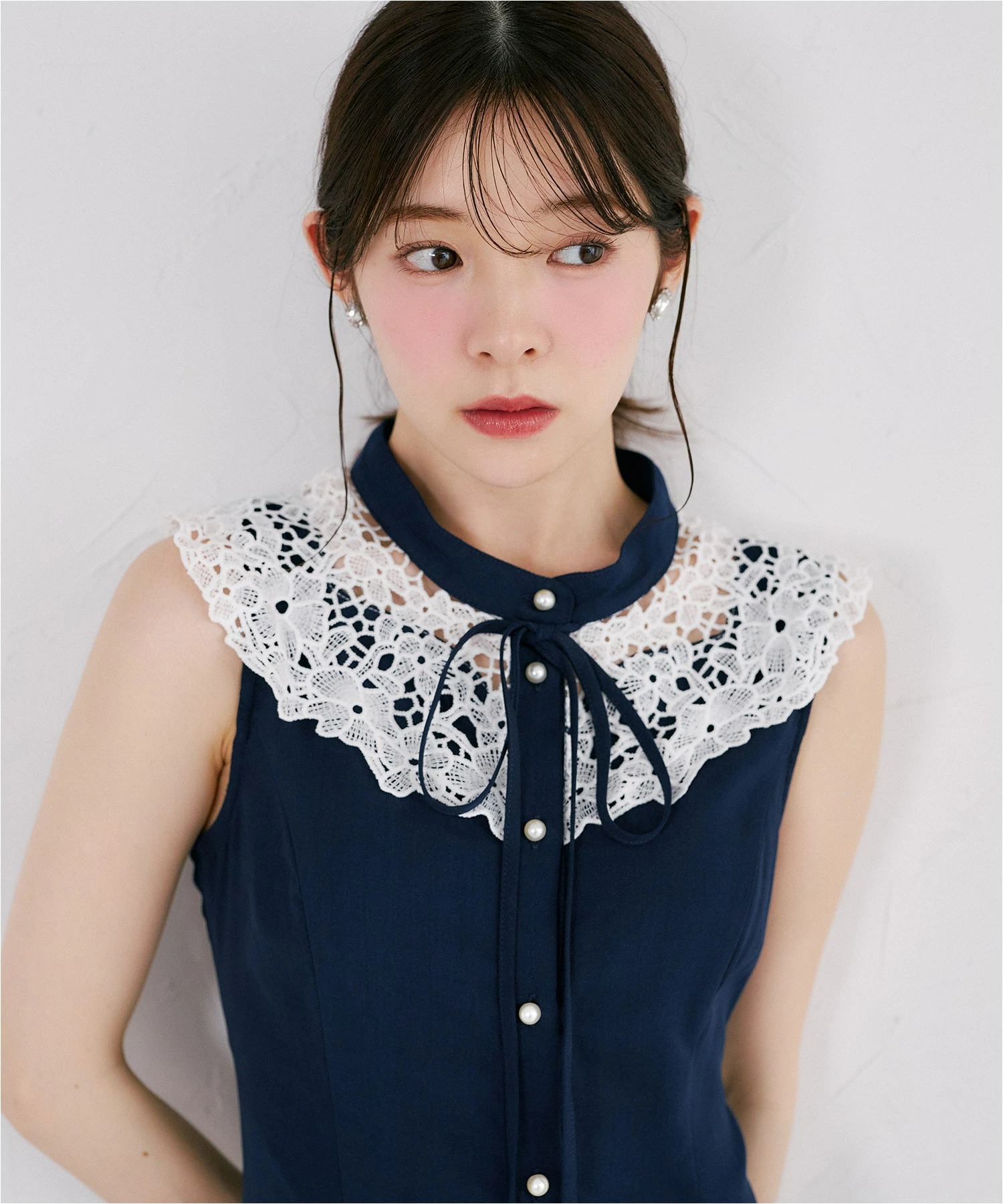 ワンピース ファッション通販 トッコ スタイリスト御用達の安くて