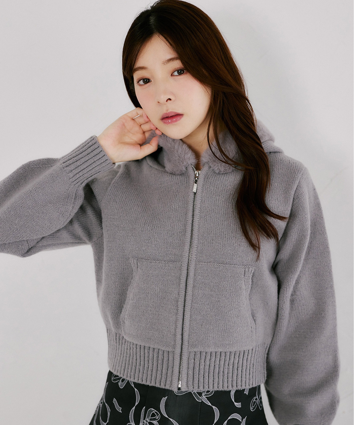 アウター ファッション通販 トッコ スタイリスト御用達の安くて可愛い 
