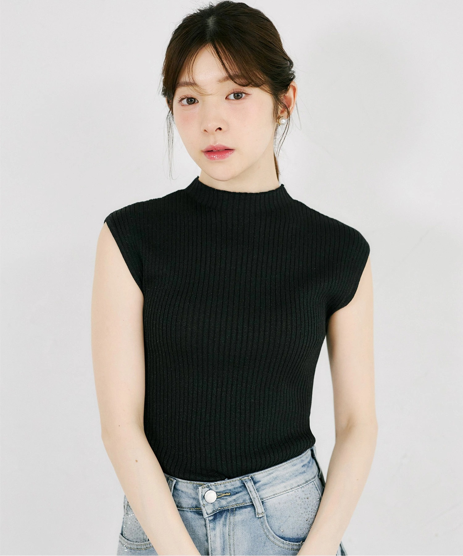 トップス ファッション通販 スタイリスト御用達の安くて可愛いお洋服や
