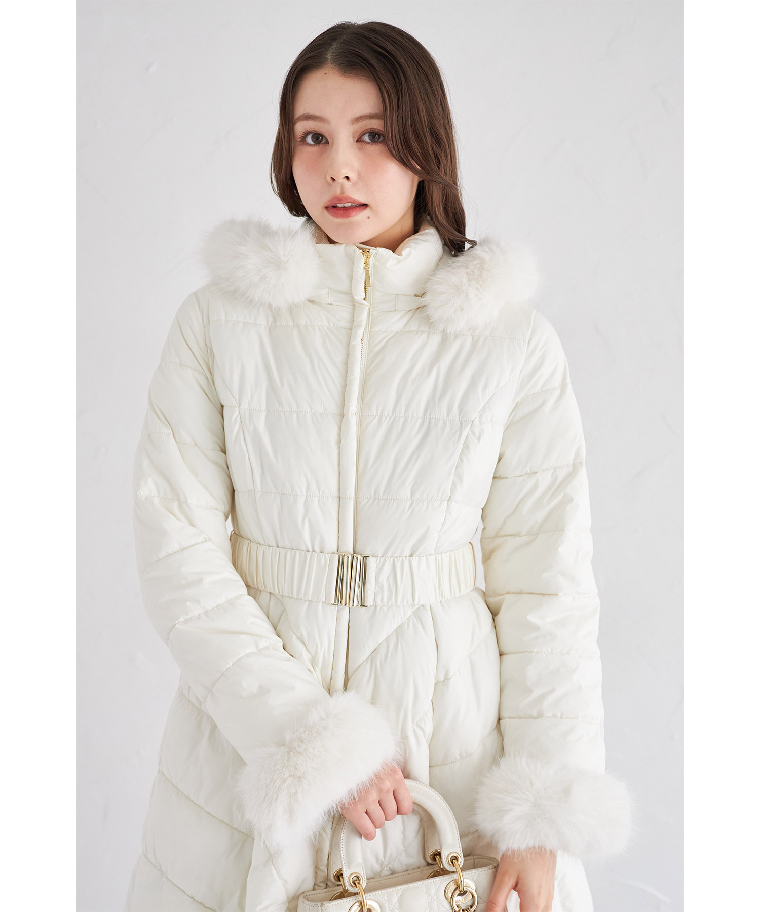 アウター ファッション通販 トッコ スタイリスト御用達の安くて可愛い