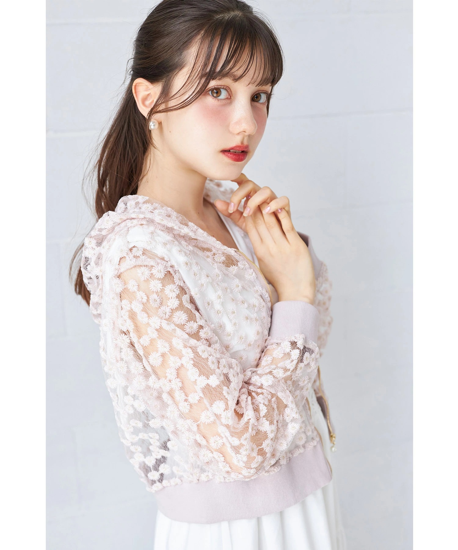 アウター ファッション通販 トッコ スタイリスト御用達の安くて