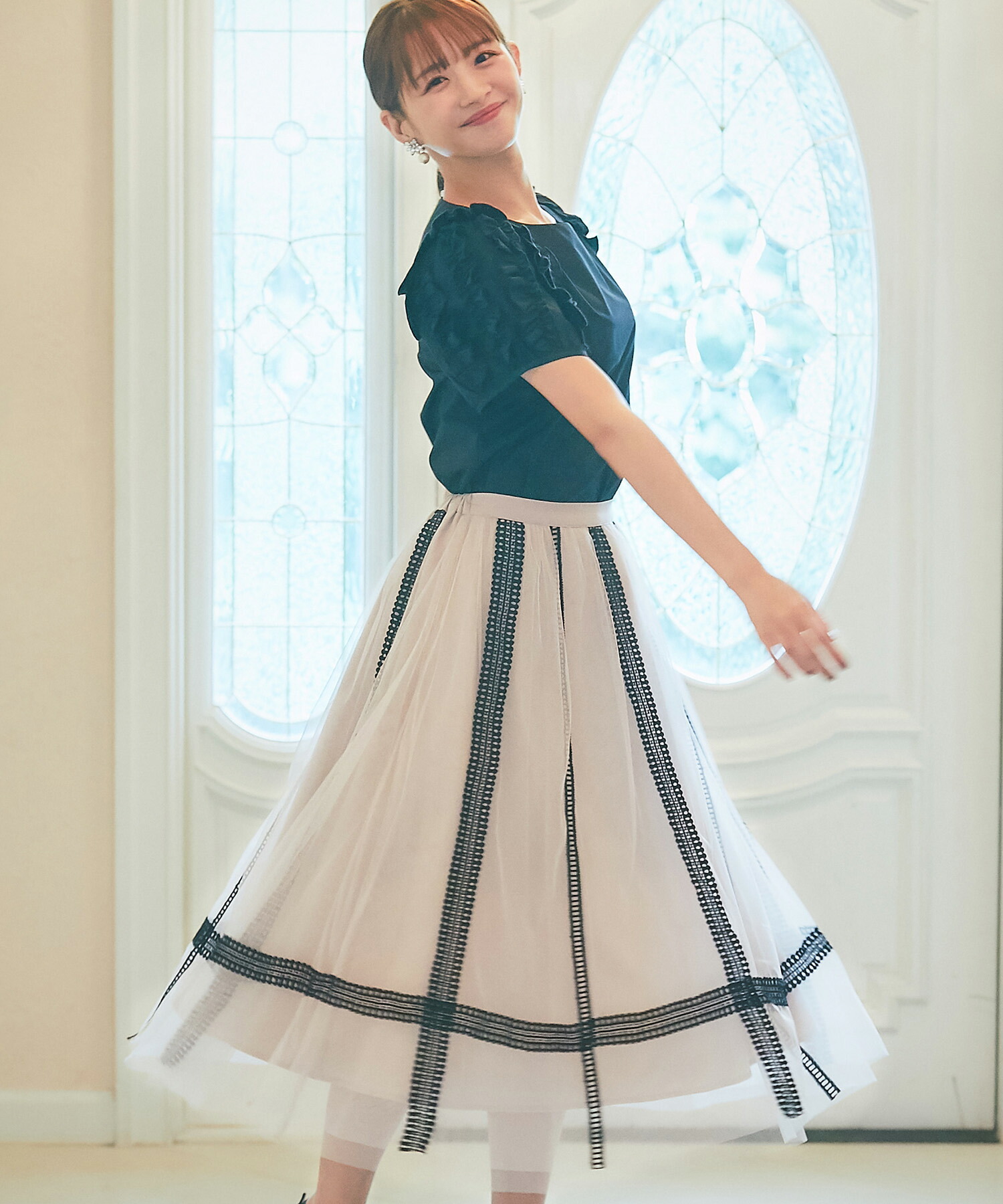 アプワイザ Tocco Tocco Closet お洋服セットの通販 By Mk S トッコならラクマ ノエラなど アプワイザ Tocco Tocco Closet お洋服セットの通販 By Mk S トッコならラクマ ノエラなど