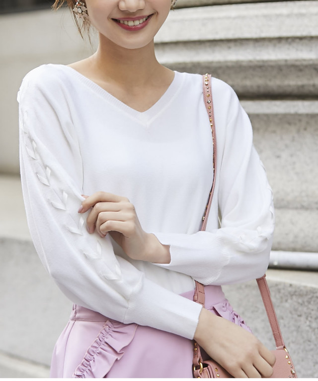 WORK STYLE ESSENTIALS | WOMEN（レディース）｜Theory 公式通販