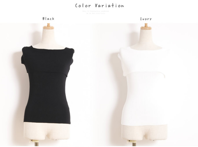 7月7日スタート スペシャルプライス 女らしさの決め手オフショルニットプルオーバー Larine ラリーネ Tocco Closet トッコクロゼット Collection Sale品につき返品 交換 キャンセル 配送日指定不可 ラッピング不可