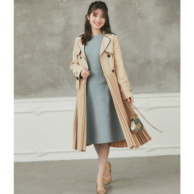 アウター ファッション通販 トッコ スタイリスト御用達の安くて可愛いお洋服やワンピース ルームウェアの通販 アウター ファッション通販 トッコ スタイリスト御用達の安くて可愛いお洋服やワンピース ルームウェアの通販