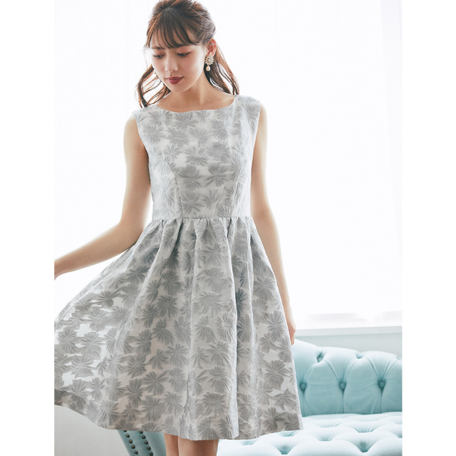 ワンピース ファッション通販 トッコ スタイリスト御用達の安くて可愛いお洋服やワンピース ルームウェアの通販