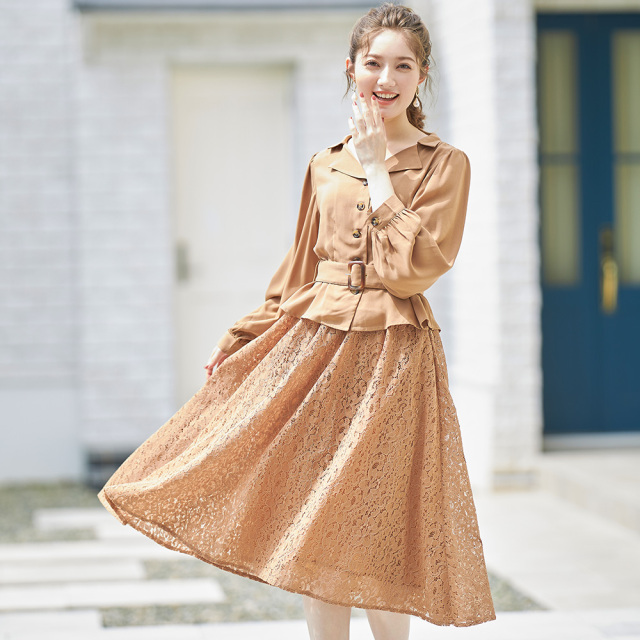 支払う 警告 共役 ワンピース 通販 可愛い 安い Collabofactory Jp