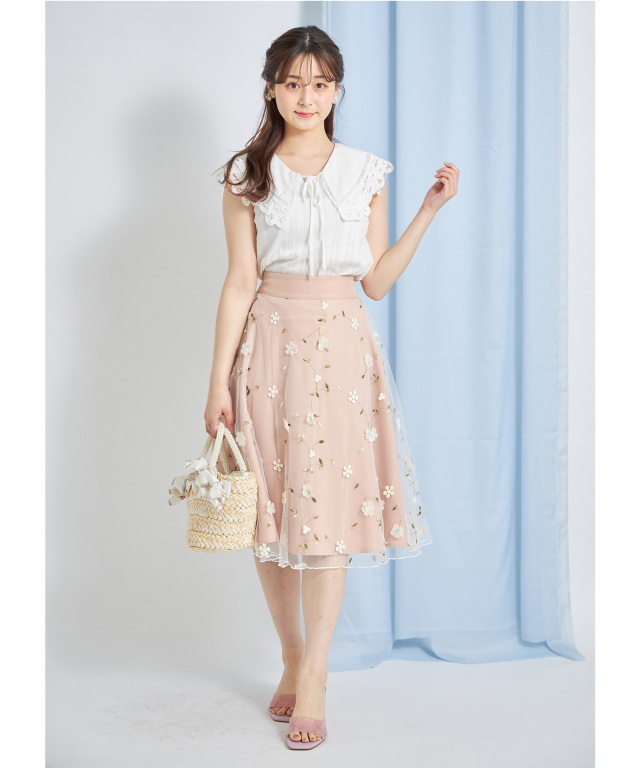 ◎当日発送可能【新品】フランコフェラーロ セレモニー ほのかなラメ感  