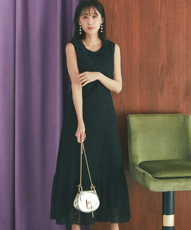 real shop news 0625 tocco-closet オフィシャルサイト
